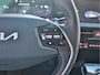 Kia EV6 Light Edition 58 kWh | Navigatie | Stoelverwarming | Stuurverwarming | LED | tot 10 jaar Garantie |