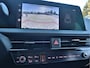 Kia EV6 Light Edition 58 kWh | Navigatie | Stoelverwarming | Stuurverwarming | LED | tot 10 jaar Garantie |