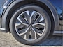 Kia EV6 Light Edition 58 kWh | Navigatie | Stoelverwarming | Stuurverwarming | LED | tot 10 jaar Garantie |