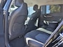 Kia EV6 Light Edition 58 kWh | Navigatie | Stoelverwarming | Stuurverwarming | LED | tot 10 jaar Garantie |