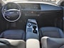 Kia EV6 Light Edition 58 kWh | Navigatie | Stoelverwarming | Stuurverwarming | LED | tot 10 jaar Garantie |