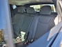Kia EV6 Light Edition 58 kWh | Navigatie | Stoelverwarming | Stuurverwarming | LED | tot 10 jaar Garantie |