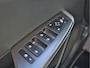 Kia EV6 Light Edition 58 kWh | Navigatie | Stoelverwarming | Stuurverwarming | LED | tot 10 jaar Garantie |