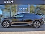 Kia EV6 Light Edition 58 kWh | Navigatie | Stoelverwarming | Stuurverwarming | LED | tot 10 jaar Garantie |