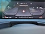 Kia EV6 Light Edition 58 kWh | Navigatie | Stoelverwarming | Stuurverwarming | LED | tot 10 jaar Garantie |
