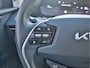 Kia EV6 Light Edition 58 kWh | Navigatie | Stoelverwarming | Stuurverwarming | LED | tot 10 jaar Garantie |
