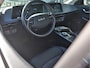 Kia EV6 Light Edition 58 kWh | Navigatie | Stoelverwarming | Stuurverwarming | LED | tot 10 jaar Garantie |