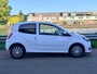 Renault Twingo Apk/Cruise Control/Airco