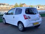 Renault Twingo Apk/Cruise Control/Airco
