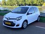 Renault Twingo Apk/Cruise Control/Airco