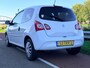 Renault Twingo Apk/Cruise Control/Airco