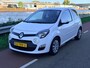 Renault Twingo Apk/Cruise Control/Airco
