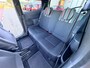 Renault Twingo Apk/Cruise Control/Airco