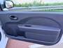 Renault Twingo Apk/Cruise Control/Airco