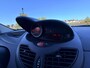 Renault Twingo Apk/Cruise Control/Airco