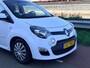 Renault Twingo Apk/Cruise Control/Airco