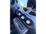 Renault Twingo Apk/Cruise Control/Airco