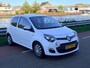 Renault Twingo Apk/Cruise Control/Airco