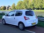Renault Twingo Apk/Cruise Control/Airco