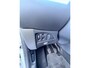 Renault Twingo Apk/Cruise Control/Airco