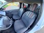 Renault Twingo Apk/Cruise Control/Airco