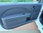 Renault Twingo Apk/Cruise Control/Airco