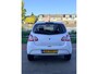 Renault Twingo Apk/Cruise Control/Airco