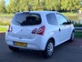 Renault Twingo Apk/Cruise Control/Airco