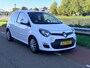 Renault Twingo Apk/Cruise Control/Airco