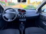 Renault Twingo Apk/Cruise Control/Airco