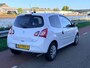 Renault Twingo Apk/Cruise Control/Airco