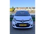 Renault Twingo Apk/Cruise Control/Airco