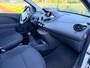 Renault Twingo Apk/Cruise Control/Airco