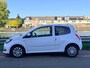 Renault Twingo Apk/Cruise Control/Airco
