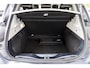 Renault Zoe Q90 Bose Quickcharge 41 kWh (ex Accu) | SOH 85% | NL auto | Bose