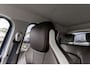 Renault Zoe Q90 Bose Quickcharge 41 kWh (ex Accu) | SOH 85% | NL auto | Bose
