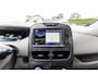Renault Zoe Q90 Bose Quickcharge 41 kWh (ex Accu) | SOH 85% | NL auto | Bose