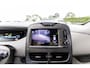 Renault Zoe Q90 Bose Quickcharge 41 kWh (ex Accu) | SOH 85% | NL auto | Bose