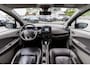 Renault Zoe Q90 Bose Quickcharge 41 kWh (ex Accu) | SOH 85% | NL auto | Bose