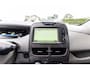 Renault Zoe Q90 Bose Quickcharge 41 kWh (ex Accu) | SOH 85% | NL auto | Bose