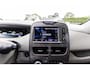 Renault Zoe Q90 Bose Quickcharge 41 kWh (ex Accu) | SOH 85% | NL auto | Bose