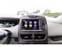 Renault Zoe Q90 Bose Quickcharge 41 kWh (ex Accu) | SOH 85% | NL auto | Bose