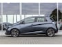 Renault Zoe Q90 Bose Quickcharge 41 kWh (ex Accu) | SOH 85% | NL auto | Bose