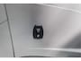Renault Zoe Q90 Bose Quickcharge 41 kWh (ex Accu) | SOH 85% | NL auto | Bose