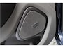 Renault Zoe Q90 Bose Quickcharge 41 kWh (ex Accu) | SOH 85% | NL auto | Bose