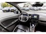 Renault Zoe Q90 Bose Quickcharge 41 kWh (ex Accu) | SOH 85% | NL auto | Bose