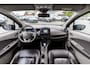 Renault Zoe Q90 Bose Quickcharge 41 kWh (ex Accu) | SOH 85% | NL auto | Bose