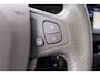 Renault Zoe Q90 Bose Quickcharge 41 kWh (ex Accu) | SOH 85% | NL auto | Bose