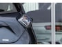 Renault Zoe Q90 Bose Quickcharge 41 kWh (ex Accu) | SOH 85% | NL auto | Bose