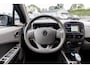 Renault Zoe Q90 Bose Quickcharge 41 kWh (ex Accu) | SOH 85% | NL auto | Bose